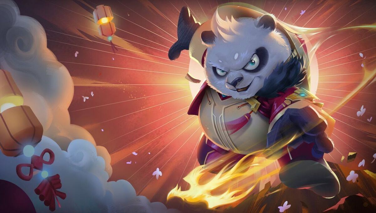 Texas Gaming Slots Live Betting